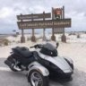drhunt204
