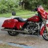 Stangman35
