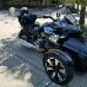 Spyder_Ryder