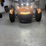 SpyderF3