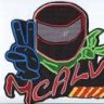 mcalva
