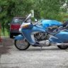 wingit3611