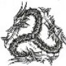 RiverCity45