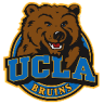 UCLA F3S