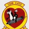 311tomcat