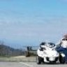 SpyderDriver