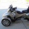 DesertRider