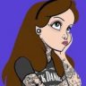 adzgrrrl
