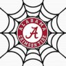 NorthAlabamaSpyder