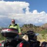 rx2ride