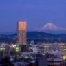 PDXSPYDERRT
