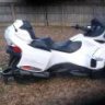 starrider60