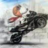 bscofield84
