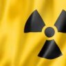 Nuke