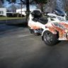 fastfraser