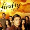 Firefly