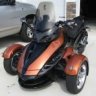 spyder30517