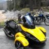 spyder08