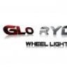GloRyder