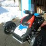 Sarge707