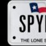 Spydeb