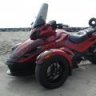 SPYDER4FUN
