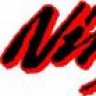 ntxYguy2009