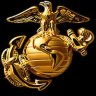 johnv50