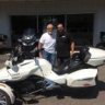 bikerdave48