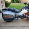 Reacher68