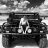 E55 Bulldog
