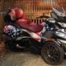 SpyderTomRT