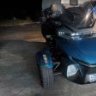 bluewoo