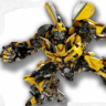 CopperSpyder