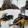 Sledder