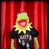 kissfan