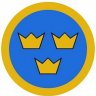 Greven