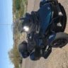 SCWSpyder