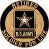 Soldier