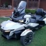 gofastman1