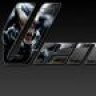 1VENOM