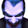 JOKEREMPIRE