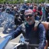 piedmontrider