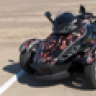 spyderphreak