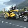 rrman01