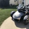 Mowerman