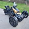 EastTNSpyder