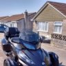 Kernow70