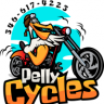 PellyMan