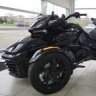 fzflyer